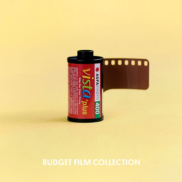 Parallax Photographic Cooperative Buy Film and Darkroom Supplies UK