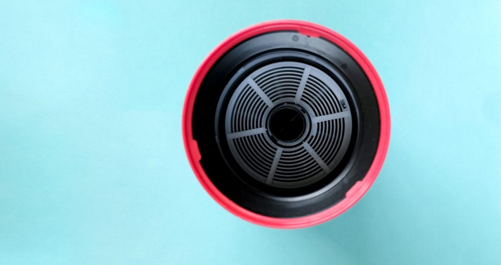 How To Develop Film At Home Tank