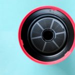 How To Develop Film At Home Tank