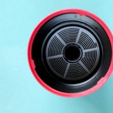 How To Develop Film At Home Tank