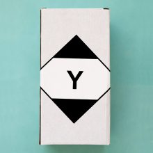 Foma Photo Emulsion 1kg 1 Foma Photo Emulsion 1kg