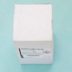 Foma Photo Emulsion 1kg