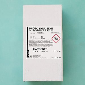 Foma Photo Emulsion 1kg