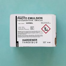 Foma Photo Emulsion 250g Foma Photo Emulsion 250g