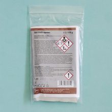 Foma Retro Special Film Developer