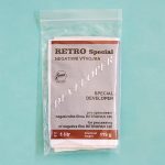 Foma Retro Special Film Developer