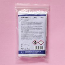 Fomadon Excel Film Developer 1