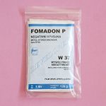 Fomadon P Film Developer