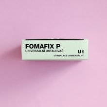 Fomafix P Fixer 1L Fomafix P Fixer 1L