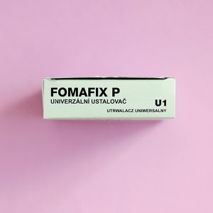 Fomafix P Fixer 1L
