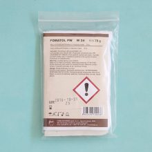 Fomatol PW Warmtone Print Developer 1 Fomatol PW Warmtone Print Developer