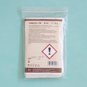 Fomatol PW Warmtone Print Developer