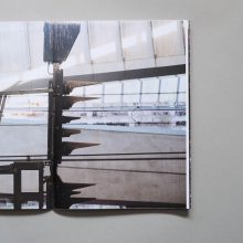 Hapax Magazine Issue 7