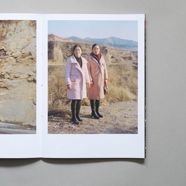 Hapax Magazine Issue 7