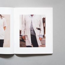 NIALL HODSON Paula's Pantry 1 NIALL HODSON Paula's Pantry