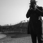 Beginners Guide to Film Photography and Analogue Photography