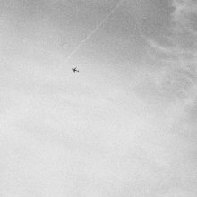 Foma-Retropan-35mm-Retro-Special-Dev-Contax-G2-square