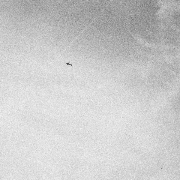 Foma-Retropan-35mm-Retro-Special-Dev-Contax-G2-square