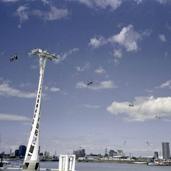 Kodak Gold 200 35mm Film Olympus MJUII Greenwich Penninsula 4 copy Kodak Gold 200 35mm Olympus MJUII Greenwich Penninsula 6