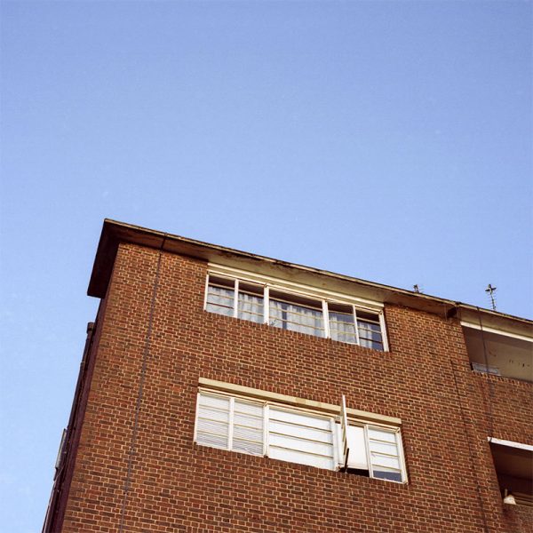 Kodak Portra 160 120 Film Kodak Portra 160 120 Film