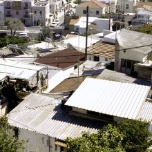 Kodak Portra 400 35mm Film Parallax Test Kodak Portra 400 35mm film 36 exposures