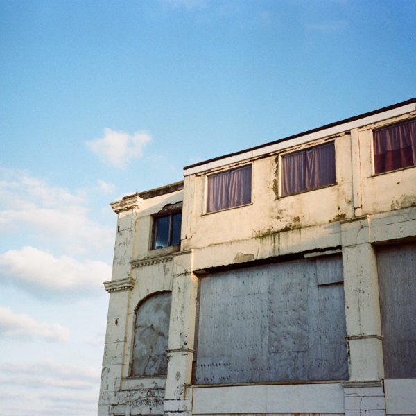 Kodak-Portra-400-35mm-Film-Single-36-Exposures-Second-Review Kodak-Portra-400-35mm-Film-Single-36-Exposures-Second-Review