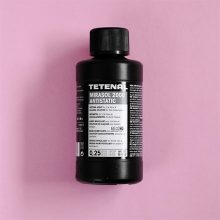 Tetenal Mirasol 2000 Antistatic Wetting Agent