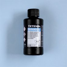 Tetenal Paranol S Film Developer