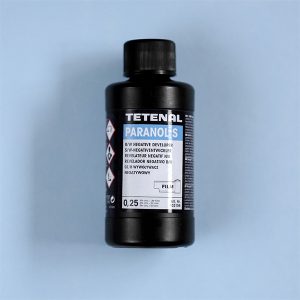 Tetenal Paranol S Film Developer