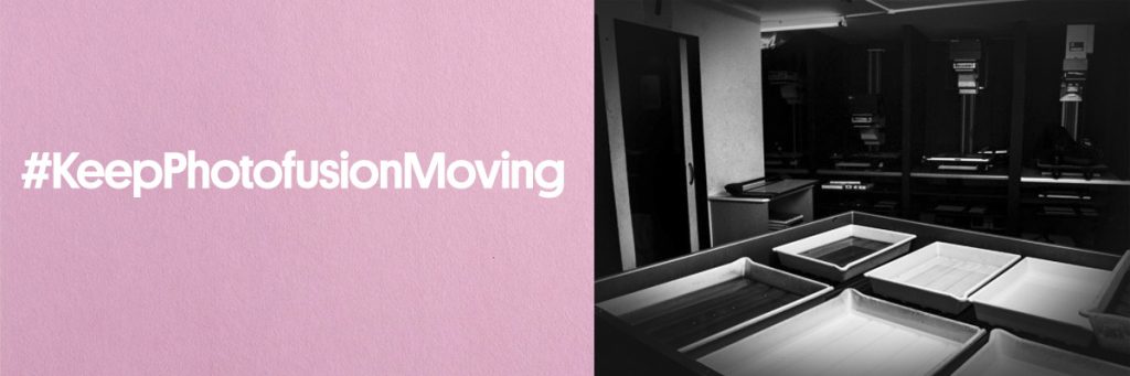 #keepphotofusionmoving