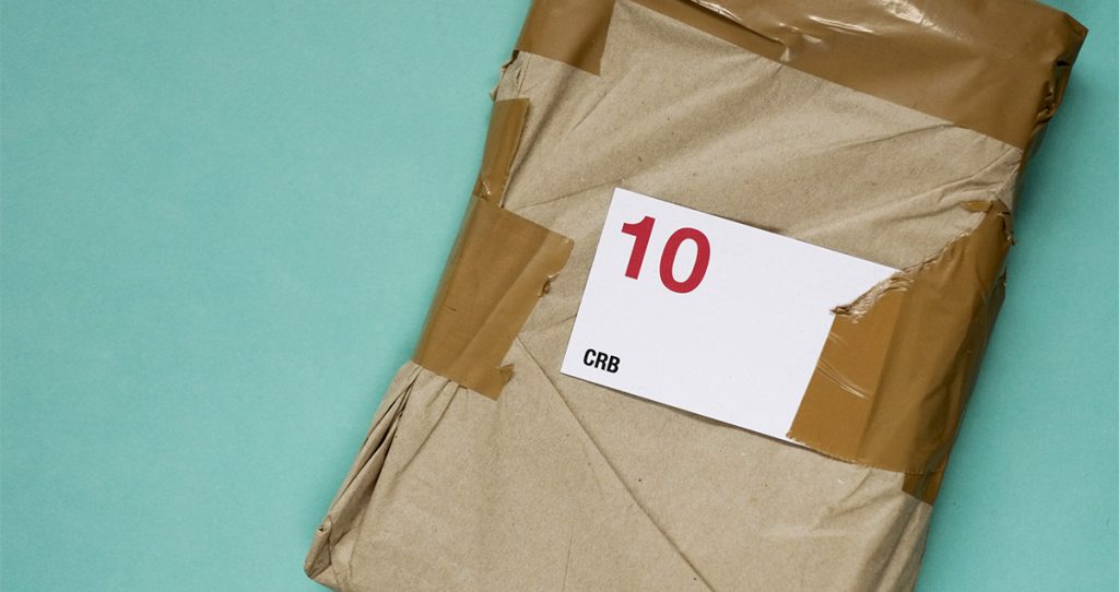 Cafe Royal Books Delivery