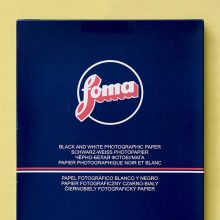 Fomaspeed Variant 312