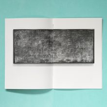 Momentum Series Alejandro Guijarro 1