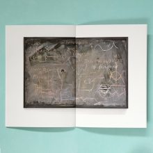 Momentum Series Alejandro Guijarro 2