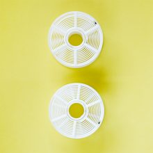 Paterson Film Reels Paterson Film Reels