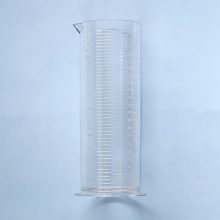 Paterson Measuring Graduate 1200ml Paterson Measuring Graduate 1200ml