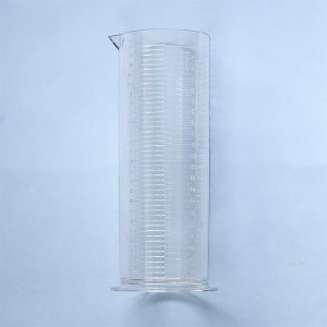 Paterson Measuring Graduate 1200ml