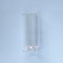 Paterson Measuring Graduate 150ml Paterson Measuring Graduate 150ml