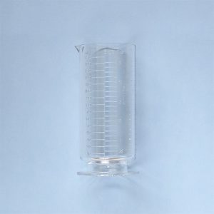 Paterson Measuring Graduate 150ml