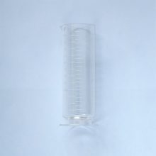 Paterson Measuring Graduate 300ml Paterson Measuring Graduate 300ml