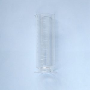 Paterson Measuring Graduate 300ml