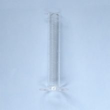 Paterson Measuring Graduate 45ml Paterson Measuring Graduate 45ml