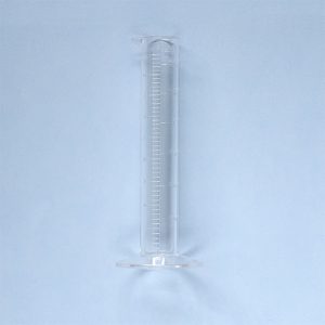 Paterson Measuring Graduate 45ml