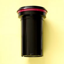 Paterson Multi Reel 3 Developing Tank