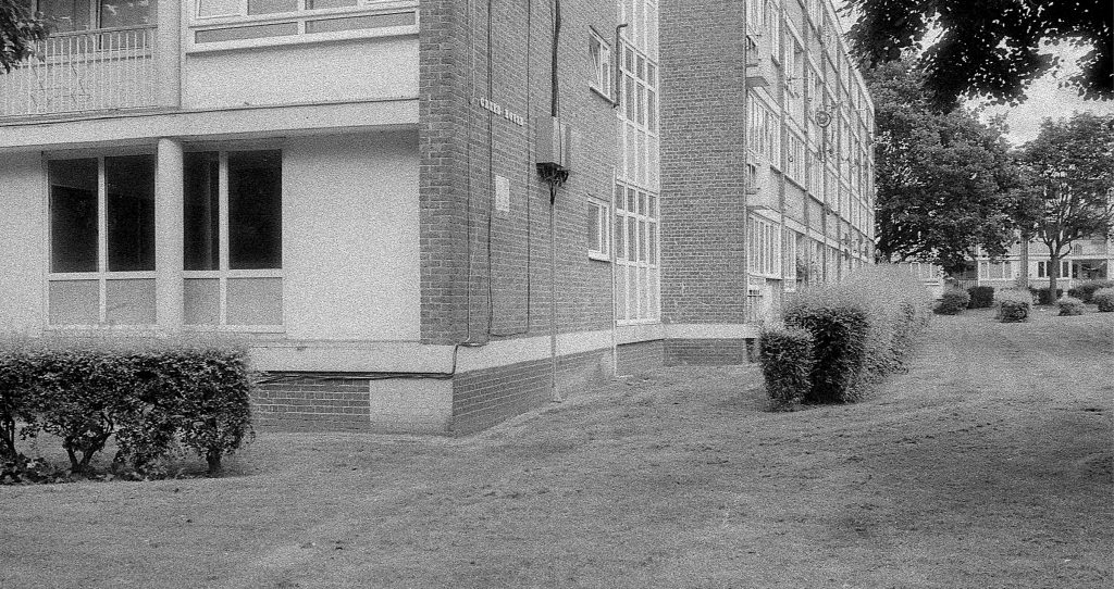 Foma-Retropan-320-Film-Review