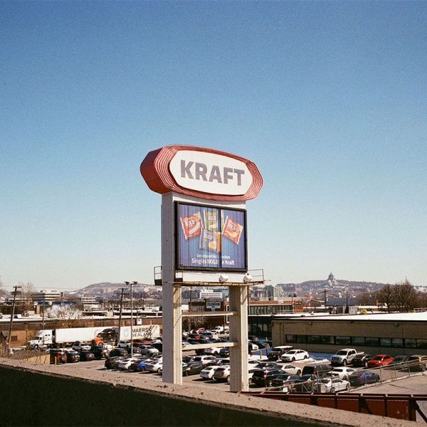 Fuji Superia 400 35mm Film