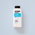Ilford Ilfostop Stop Bath 500ml