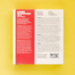 Ilford Microphen Film Developer