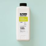Ilford Rapid Fixer 1L