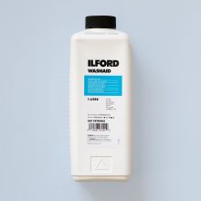 Ilford Washaid 1L